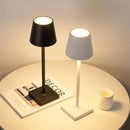 LED Desk Lamp