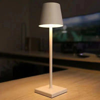 LED Desk Lamp