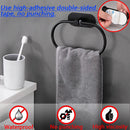 Towel Holder