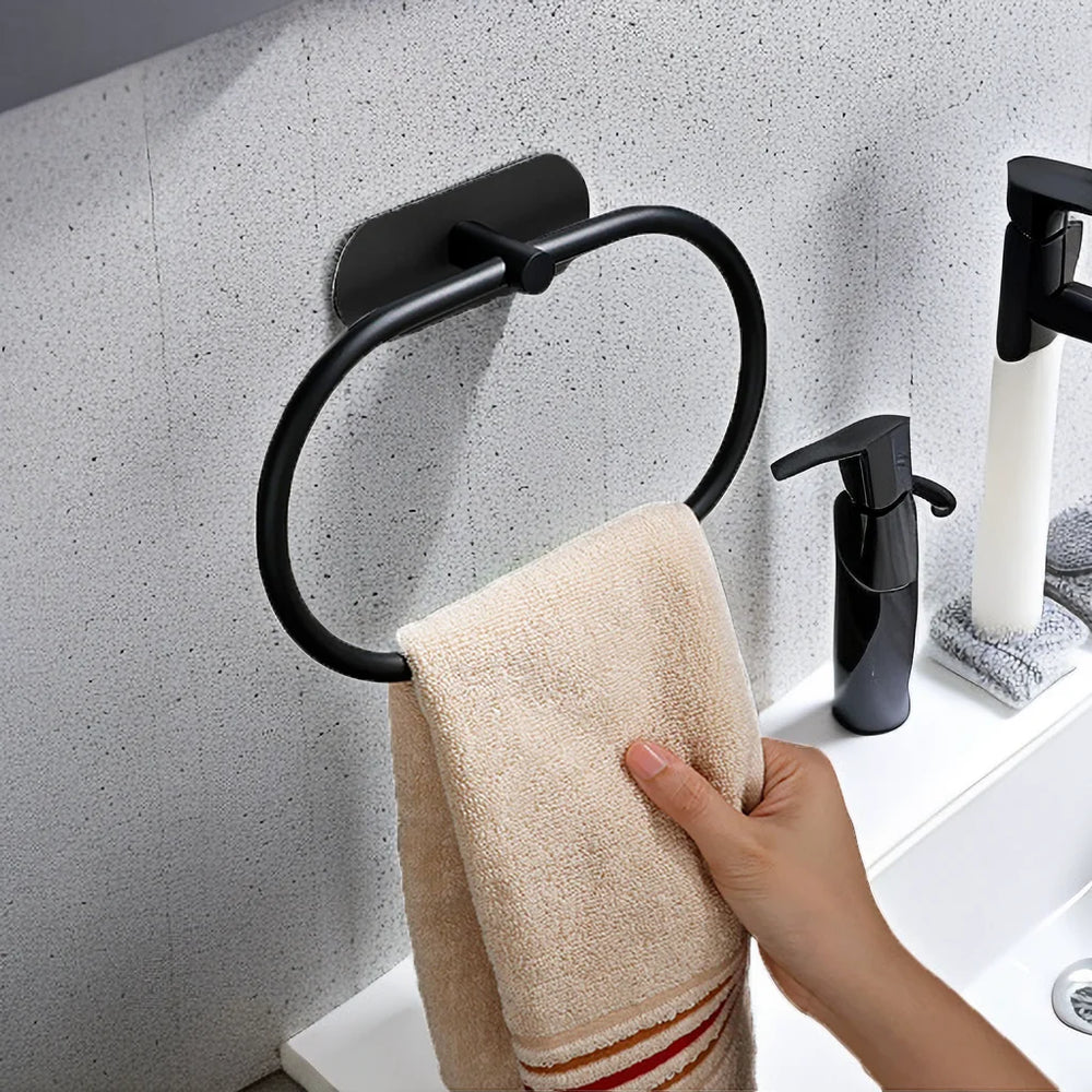 Towel Holder