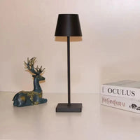 LED Desk Lamp